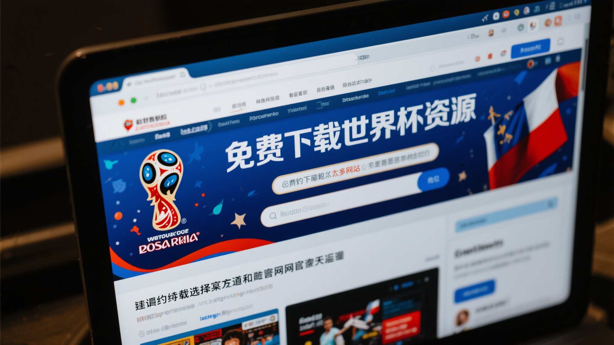 成功案例十三
