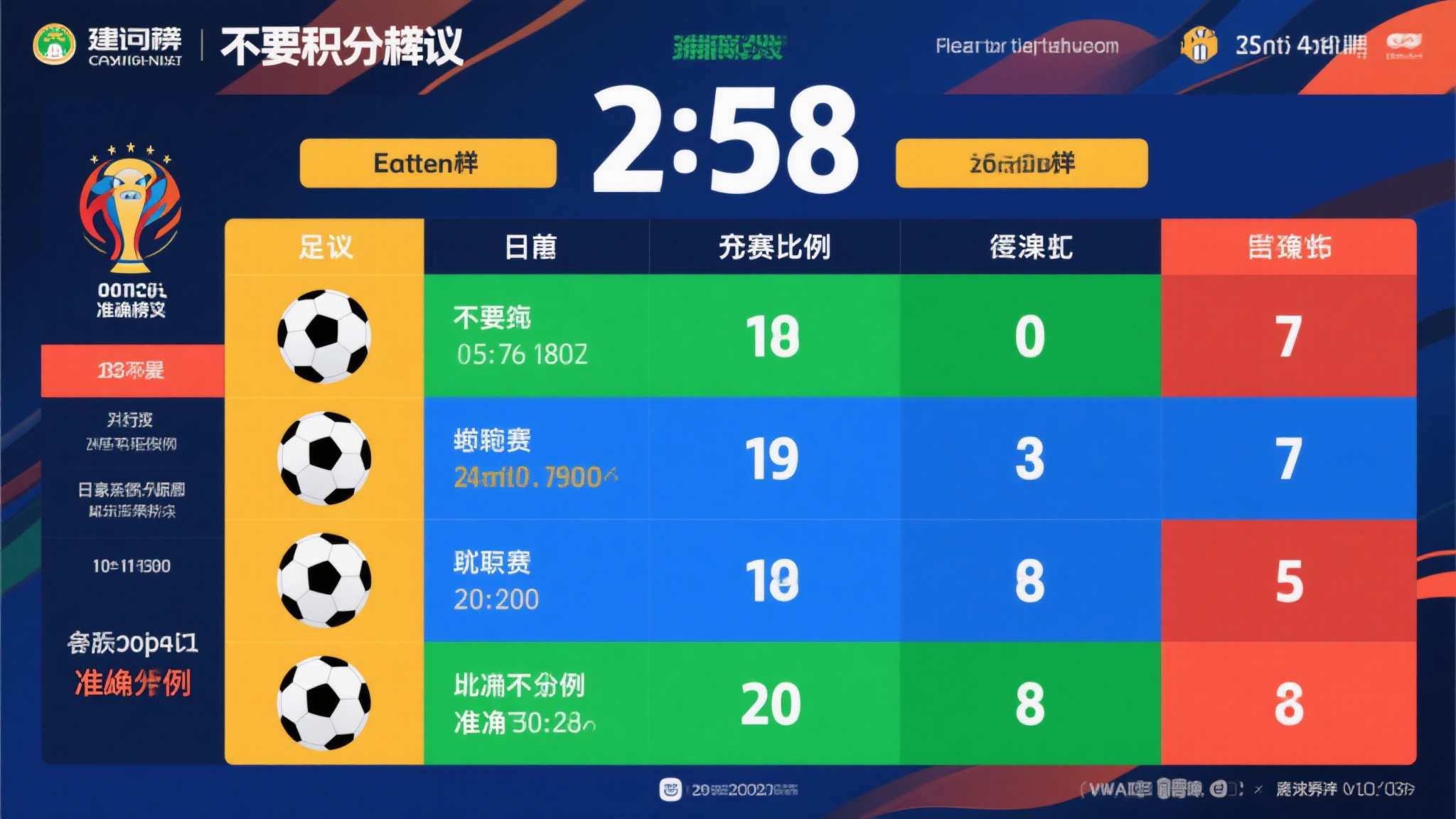成功案例十五